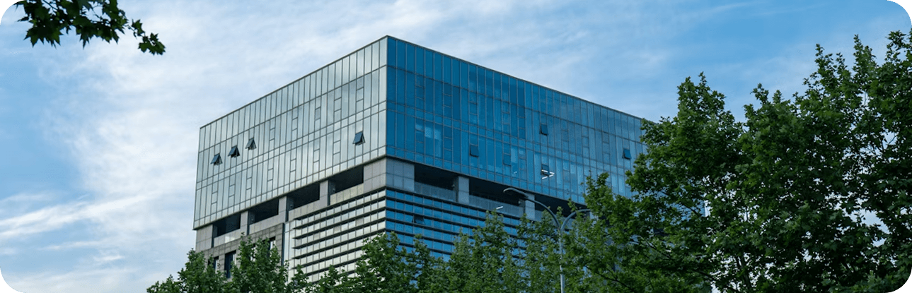 Hero About Background