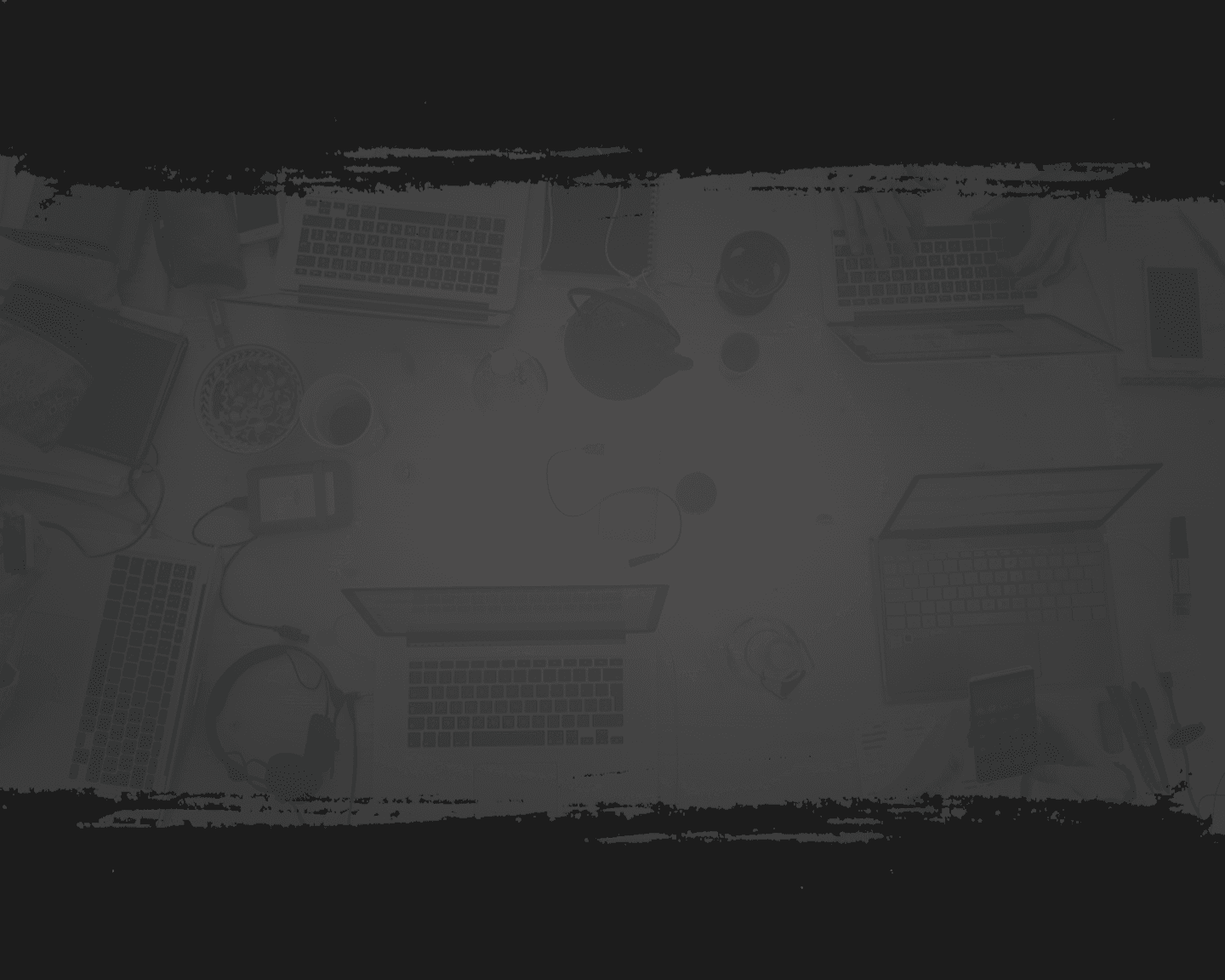 Visi Misi Background