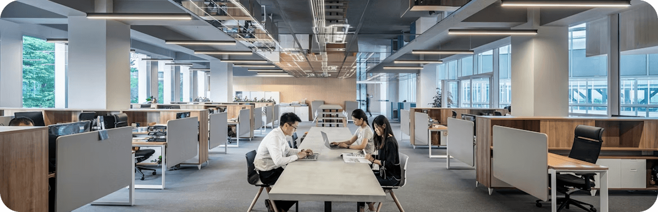 Hero Client Background