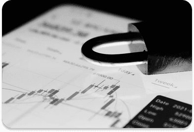 Going the Extra Miles