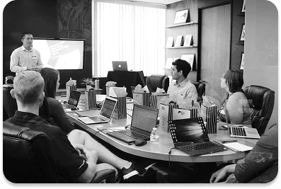 Impactful Value Creation