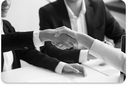 Responsibility & Accountability