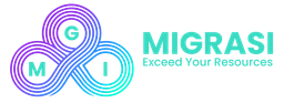 Migrasi Logo