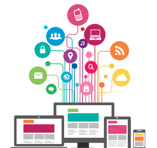 Product Illustration