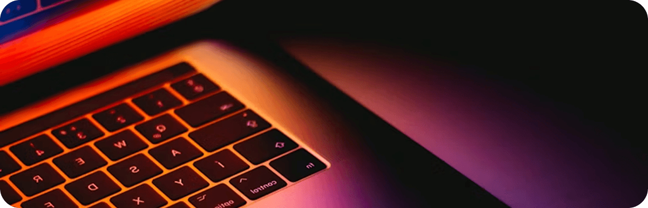 Hero Projects Background