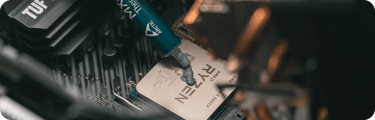 Hero Services Background